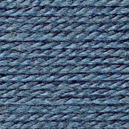 Stylecraft Special DK-Denim 1302