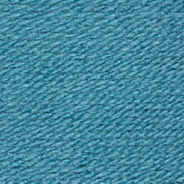 Stylecraft Special DK- Storm Blue 1722