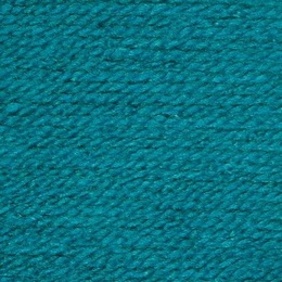 Stylecraft Special DK- Petrol 1708