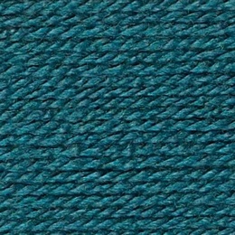 Stylecraft Special DK- Teal 1062