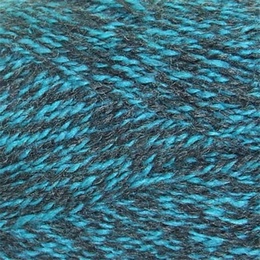 Stylecraft Special DK- Atlantis 1202