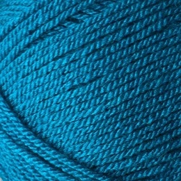 Stylecraft Special DK- Empire