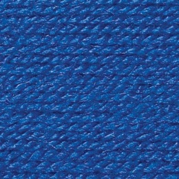 Stylecraft Special DK- Royal 1117