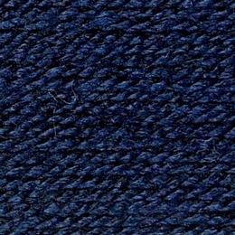 Stylecraft Special DK- Midnight 1011