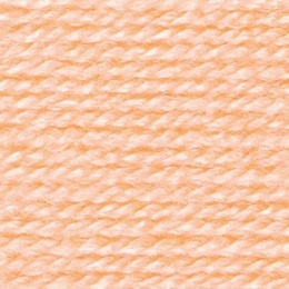 Stylecraft Special DK - Apricot - 1026