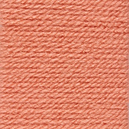 Stylecraft Special DK- Vintage Peach 1836