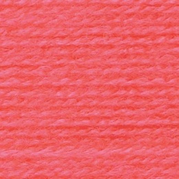 Stylecraft Special DK Shrimp 1132