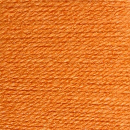 Stylecraft Special DK- Spice 1711
