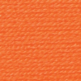 Stylecraft Special DK- Jaffa 1256