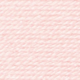 Stylecraft Special DK- Soft Peach 1240