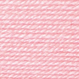 Stylecraft Special DK- CandyFloss 1130