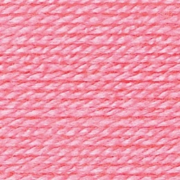 Stylecraft Special DK- Fondant 1241