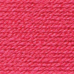 Stylecraft Special DK- Pomegranate 1083