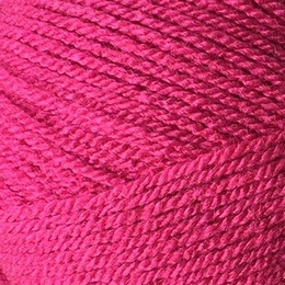 Stylecraft Special DK- Fuchsia Purple 1827