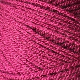 Stylecraft Special DK- Boysenberry 1828