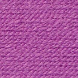Stylecraft Special DK- Magenta 1084