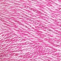 Stylecraft Special DK- Carnation 1204