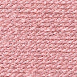 Stylecraft Special DK- Pale Rose 1080