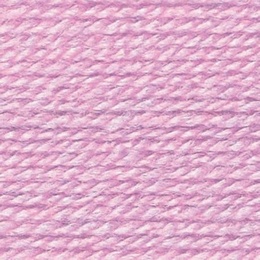 Stylecraft Special DK- Clemantis 1390