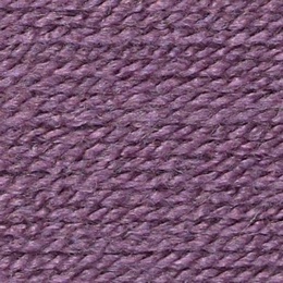 Stylecraft Special DK- Grape 1067