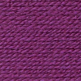 Stylecraft Special DK- Plum 1061