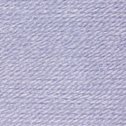Stylecraft Special DK- Parma Violet