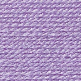 Stylecraft Special DK- Wisteria 1432