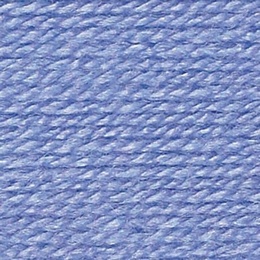 Stylecraft Special DK- Lavender 1188
