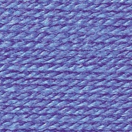 Stylecraft Special DK-Bluebell 1082