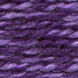 Stylecraft Special DK- Viola 1129
