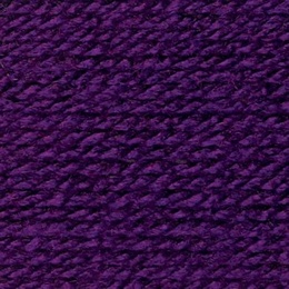 Stylecraft Special DK- Emperor 1425
