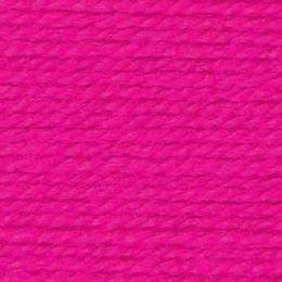 Stylecraft Special DK- Fiesta 1257