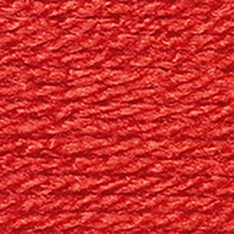 Stylecraft Special DK- Tomato 1723