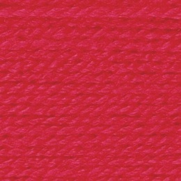 Stylecraft Special DK- Matador 1010