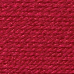 Stylecraft Special DK- Lipstick 1246