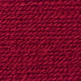 Stylecraft Special DK- Claret 1123