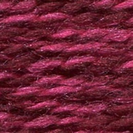 Stylecraft Special DK- Peony 1127