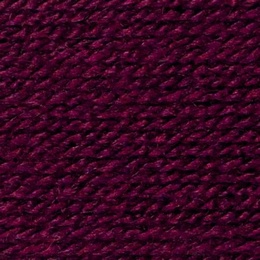 Stylecraft Special DK-Burgundy 1035