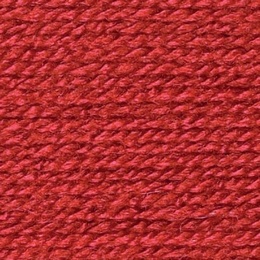 Stylecraft Special DK- Copper 1029