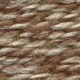 Stylecraft Special DK- Sandstone 1126