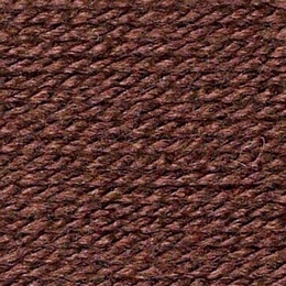Stylecraft Special DK- Walnut 1054