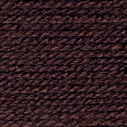 Stylecraft Special DK- Dark Brown 1004