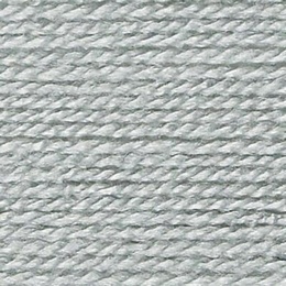 Stylecraft Special DK-Silver 1203