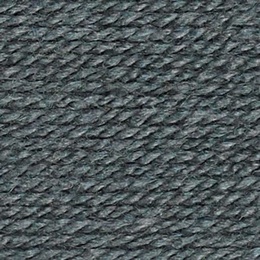 Stylecraft Special DK- Graphite 1063