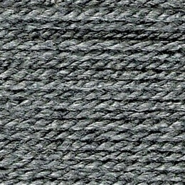 Stylecraft Special DK- Grey 1099
