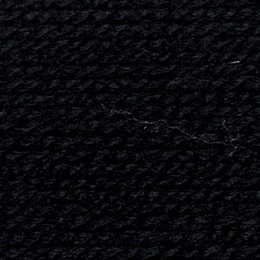 Stylecraft Special DK- Black 1002