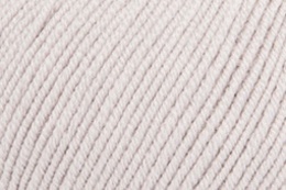 Katia Merino Baby 82 Stone Grey