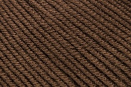 Katia Merino Baby 21 Brown