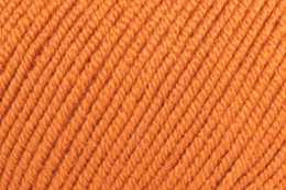 Katia Merino Baby 83 Pearl Copper