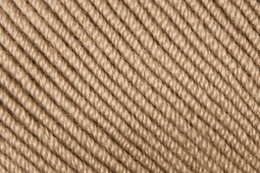 Katia Merino Baby 43 Dark Beige
